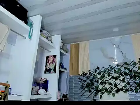 Snapshot of Kaila_jpsex chatting on 1, 3, 2026 Kaila jpsex online show from 1, 3, 2026