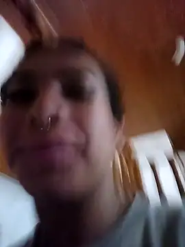 MeelFox online show from 11, 3, 2026