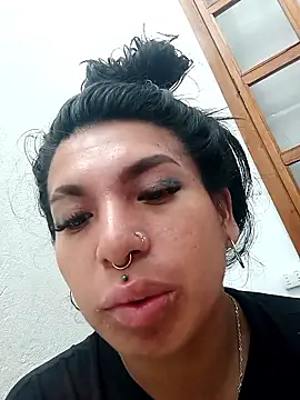 MeelFox online show from 15, 4, 2026