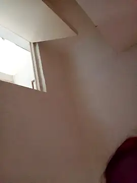 loveofpetitegirls34 online show from 16, 2, 2026