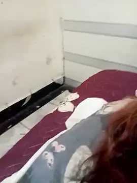 loveofpetitegirls34 online show from 20, 3, 2026