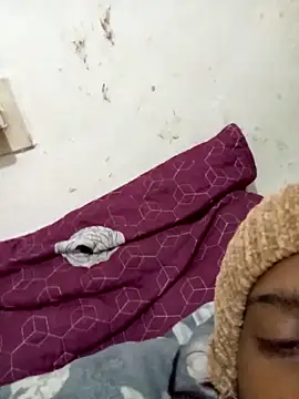 loveofpetitegirls34 online show from 23, 3, 2026