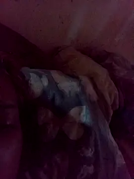 loveofpetitegirls34 online show from 31, 3, 2026