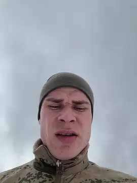 Nemont online show from 12, 2, 2026