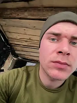 Nemont online show from 17, 2, 2026