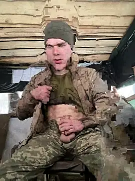 Nemont online show from 19, 2, 2026