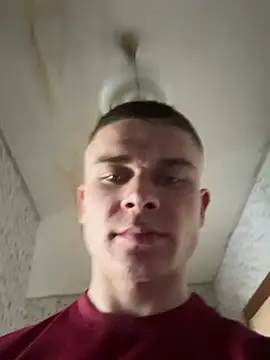 Nemont online show from 21, 2, 2026