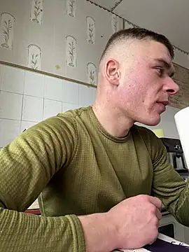 Nemont online show from 23, 2, 2026