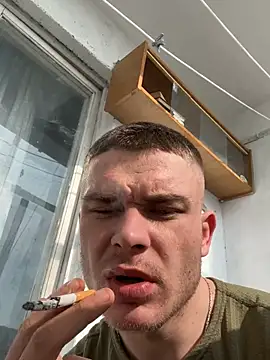 Nemont online show from 23, 3, 2026