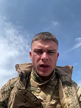 Nemont online show from 20, 4, 2026