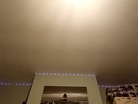 lovebaby69 online show from 19, 2, 2026