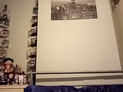 lovebaby69 online show from 24, 2, 2026