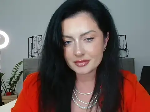 Snapshot of Jasmin0e chatting on 27, 4, 2026 Jasmin0e online show from 27, 4, 2026