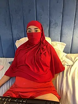 Snapshot of fatimarab__ chatting on 15, 2, 2026 fatimarab online show from 15, 2, 2026