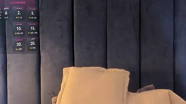 Snapshot of fatimarab__ chatting on 20, 2, 2026 fatimarab online show from 20, 2, 2026