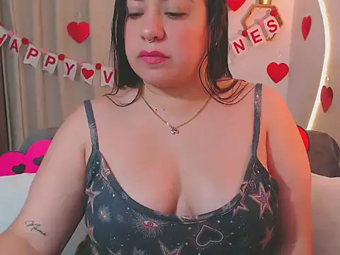 isabum  online show from 13, 2, 2026