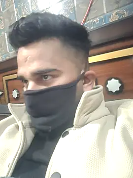 Snapshot of MrCurioX chatting on 11, 2, 2026 MrCurioX online show from 11, 2, 2026