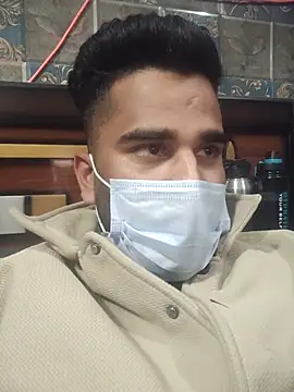 Snapshot of MrCurioX chatting on 22, 2, 2026 MrCurioX online show from 22, 2, 2026