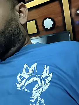 MrCurioX online show from 4, 4, 2026