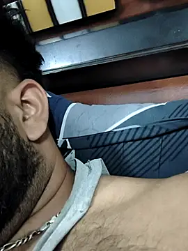 MrCurioX online show from 15, 4, 2026