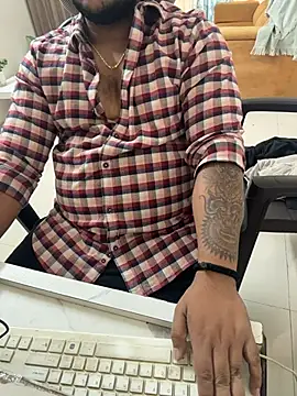 Snapshot of Rah0091 chatting on 18, 2, 2026 Rah0091 online show from 18, 2, 2026