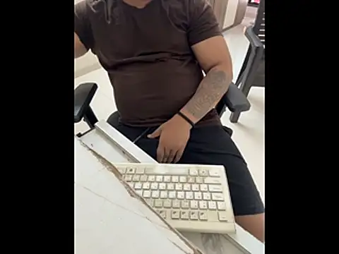 Snapshot of Rah0091 chatting on 26, 2, 2026 Rah0091 online show from 26, 2, 2026