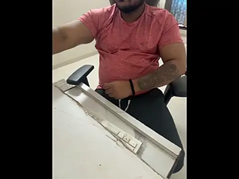 Snapshot of Rah0091 chatting on 27, 2, 2026 Rah0091 online show from 27, 2, 2026