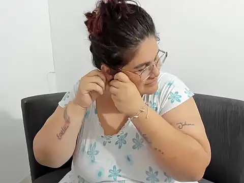 OSITA 1992 online show from 12, 2, 2026