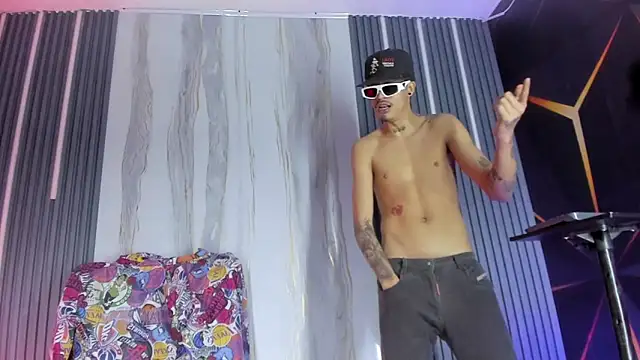 Snapshot of David_Bigcock20 chatting on 25, 2, 2026 David Bigcock20 online show from 25, 2, 2026