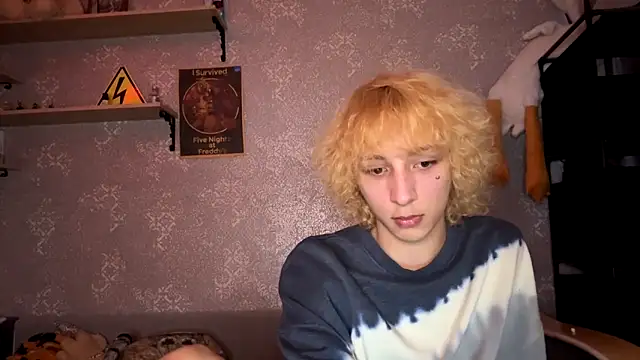 Fred bucks online show from 9, 3, 2026