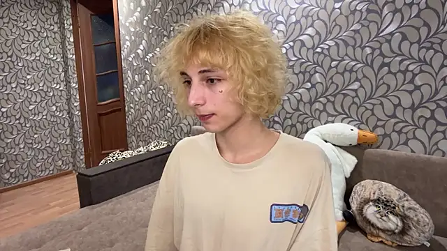 Fred bucks online show from 19, 4, 2026