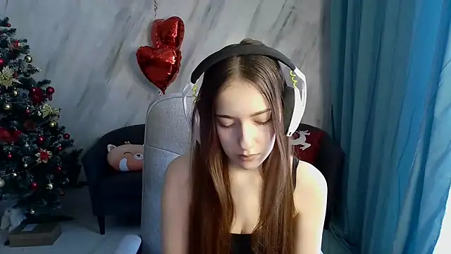 Snapshot of olivia_by chatting on 16, 2, 2026 olivia by online show from 16, 2, 2026