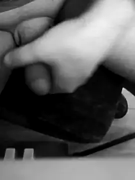 MonyFlorin68 online show from 22, 2, 2026