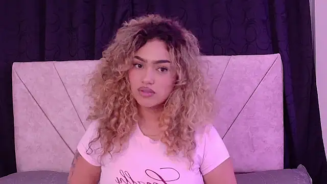 Maddy Beluci online show from 13, 5, 2026