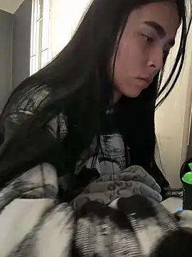 Snapshot of Sara_Fernandez_ chatting on 24, 2, 2026 Sara Fernandez online show from 24, 2, 2026