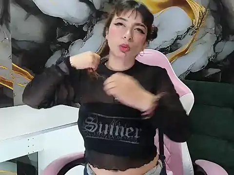  weird sativa online show from 21, 3, 2026