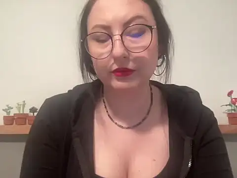 DorothyJoy online show from 9, 2, 2026