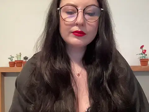 DorothyJoy online show from 15, 2, 2026