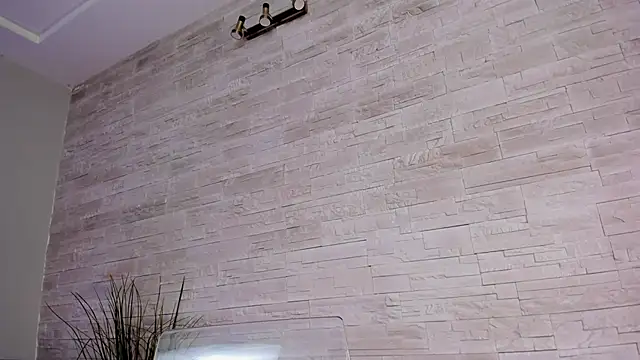 Ivorym00n online show from 4, 4, 2026