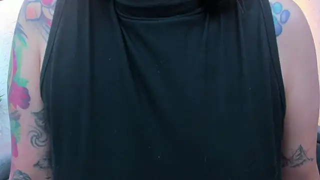 violet scott  online show from 10, 2, 2026