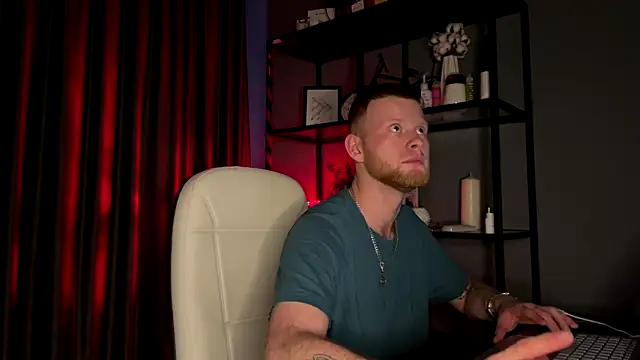 Adam ice online show from 1, 3, 2026