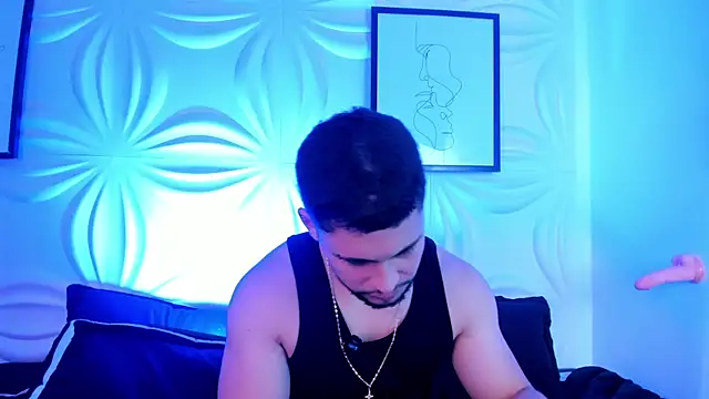 Snapshot of valenssio_moretti chatting on 6, 5, 2026 valenssio moretti online show from 6, 5, 2026