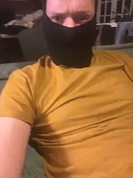 Snapshot of Kylxxx8 chatting on 2, 2, 2026 Kylxxx8 online show from 2, 2, 2026