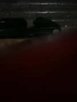 Snapshot of Kylxxx8 chatting on 9, 2, 2026 Kylxxx8 online show from 9, 2, 2026