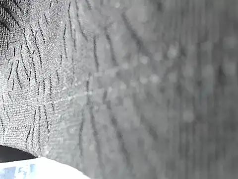 cooper shiro online show from 6, 4, 2026