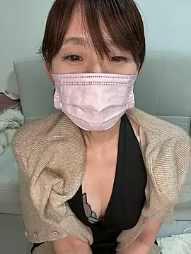 Mio-cc online show from 14, 5, 2026