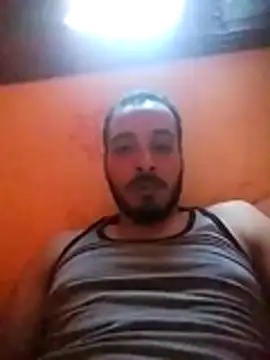 Snapshot of basyo2 chatting on 29, 6, 2026 basyo2 online show from 29, 6, 2026