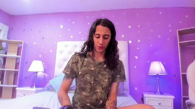 Snapshot of Goldentemptation_ chatting on 22, 2, 2026 Goldentemptation online show from 22, 2, 2026