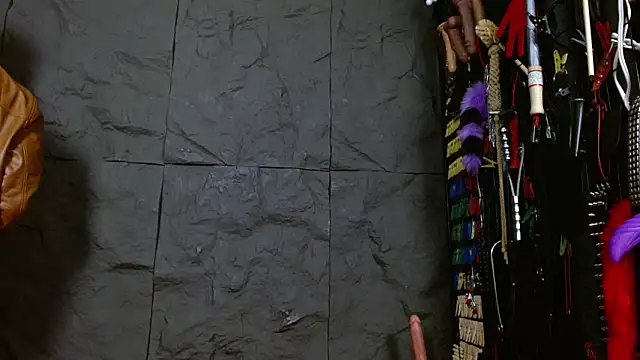 Snapshot of Ariaoficial chatting on 21, 2, 2026 Ariaoficial online show from 21, 2, 2026