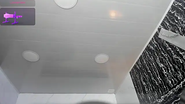 Ladyy Scarlett online show from 11, 4, 2026